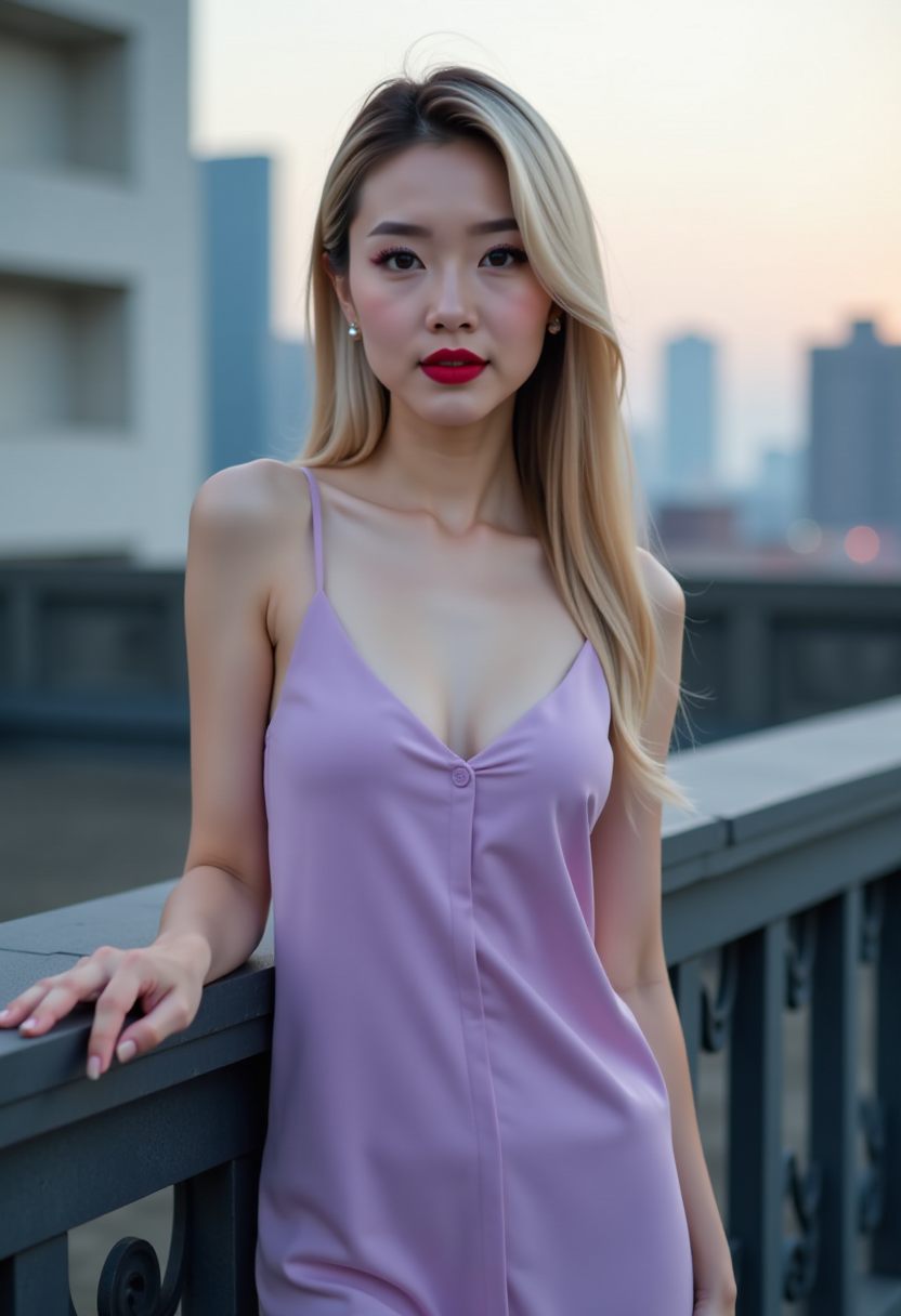 东方志怪动画专题