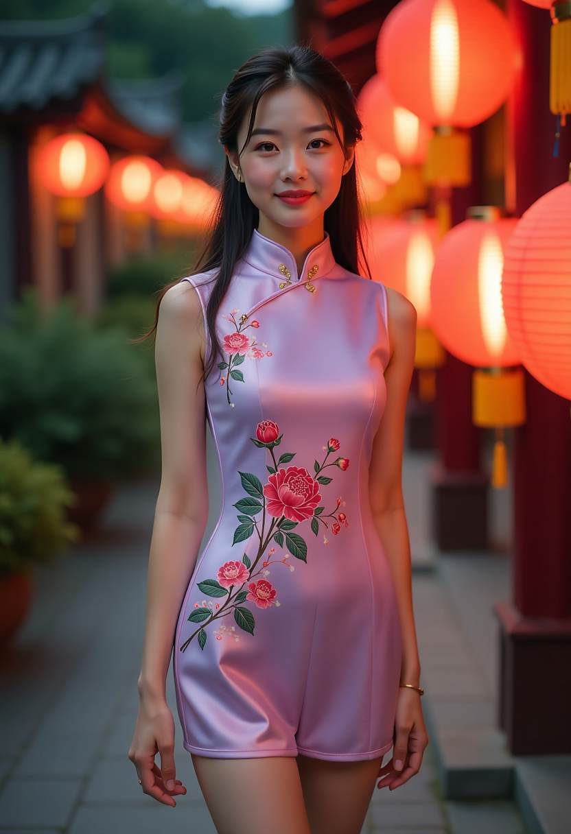 酆母第六集解析